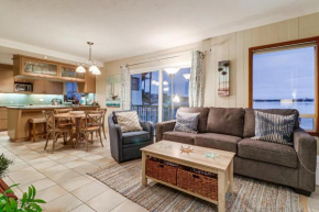 La Palma Sanctuary Unit #10